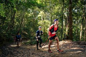 BIB: 
                            <button type="button" onclick="openModal(18959507)" class="btn btn-primary btn-sm float-right btn-popup" data-toggle="modal" data-target=".modal-high-quality">
                        <i class="fas fa-shopping-cart"></i> Add to Cart
                    </button>
                                            <button type="button" onclick="isThisMe(18959507, true)" class="btn btn-success btn-sm float-right btn-popup btn-isme hidden" data-toggle="tooltip" data-placement="bottom" title="นี่คือรูปของคุณใช่ไหม คลิกที่นี่เพื่อเอาเข้าอัลบั้ม">
                        <i class="fas fa-plus"></i> Add to album
                    </button>
                    <button type="button" onclick="isThisMe(18959507, false)" class="btn btn-warning btn-sm float-right btn-popup btn-isnotme hidden">
                        <i class="fas fa-ban"></i> Remove from album
                    </button>